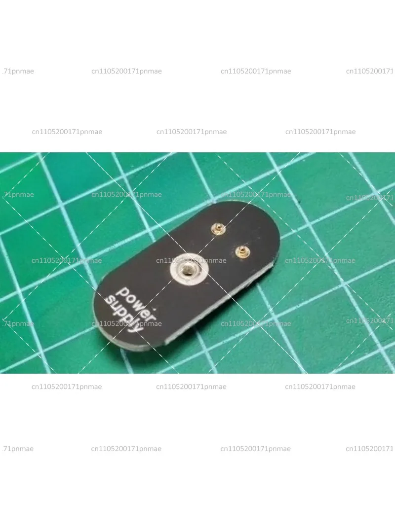 Drone Camera Action - Caméra d'action 360 GO2 Peanut FPV,