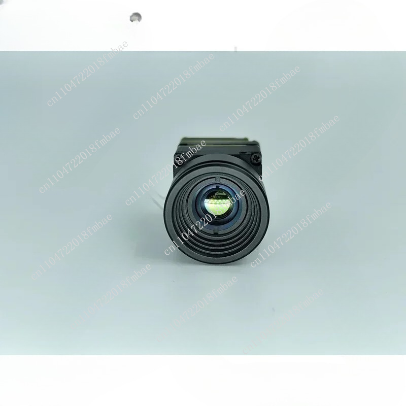 Drone Camera Thermal - Caméra thermique infrarouge FPV non refroidie