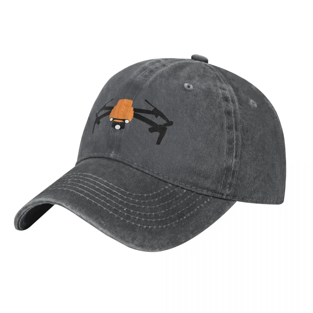 Autel Drone Evo Nano - Casquette de baseball Autel EVO Nano