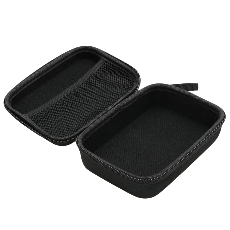Drone Camera Case - Sac de rangement pour caméra volante