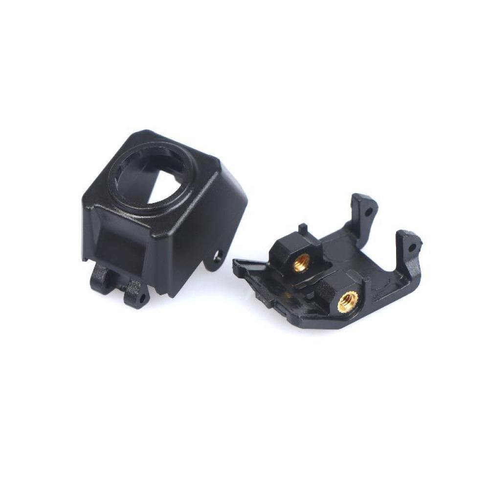 Drone Camera Case - Boîtier de remplacement pour module de