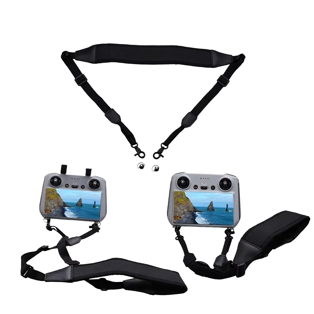 Dji Drone Air 3 - Sangle de cou pour DJI Mini