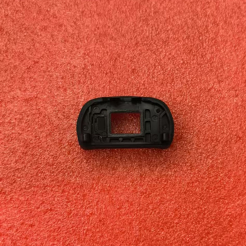 Canon Camera Eos R50 - Pièces de réparation d'oculaire en caoutchouc