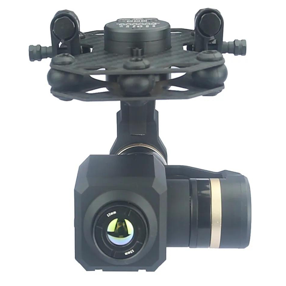 Drone Camera Thermal - Tarot TL3T20 Gimbal 3 axes avec