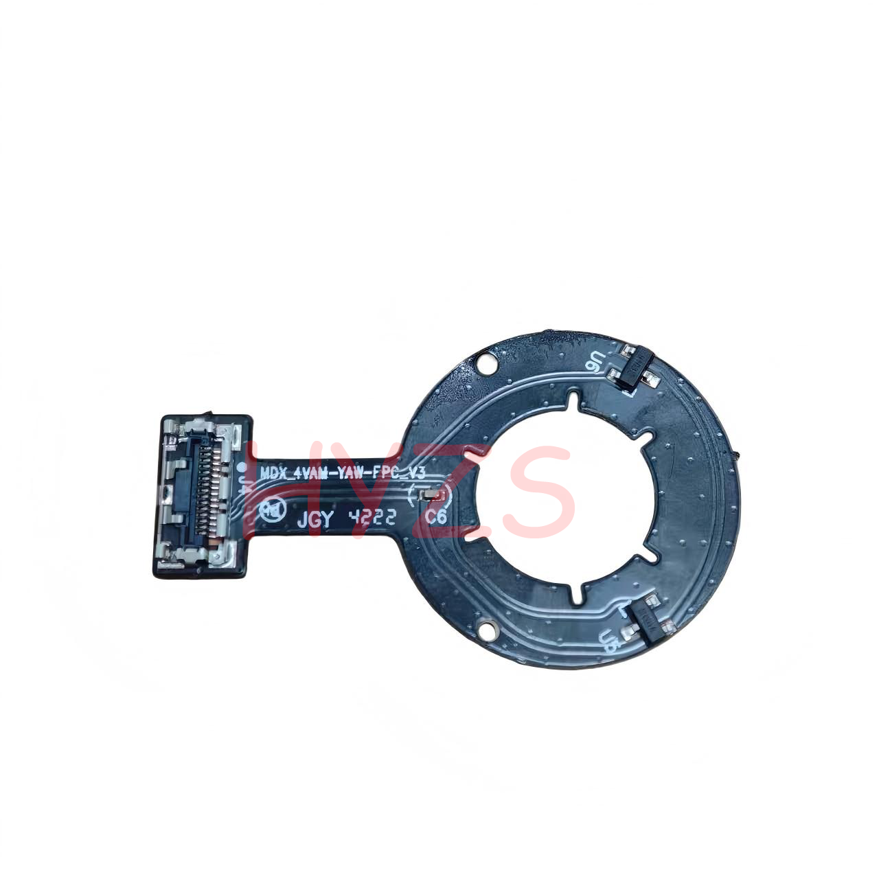 Nouvelle carte de moteur à car - Autel Drone Evo Max 4T avis et prix