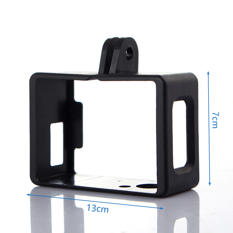 Pour SJCAM SJ4000 AIR, SJ4000, - Drone Camera Action avis et prix