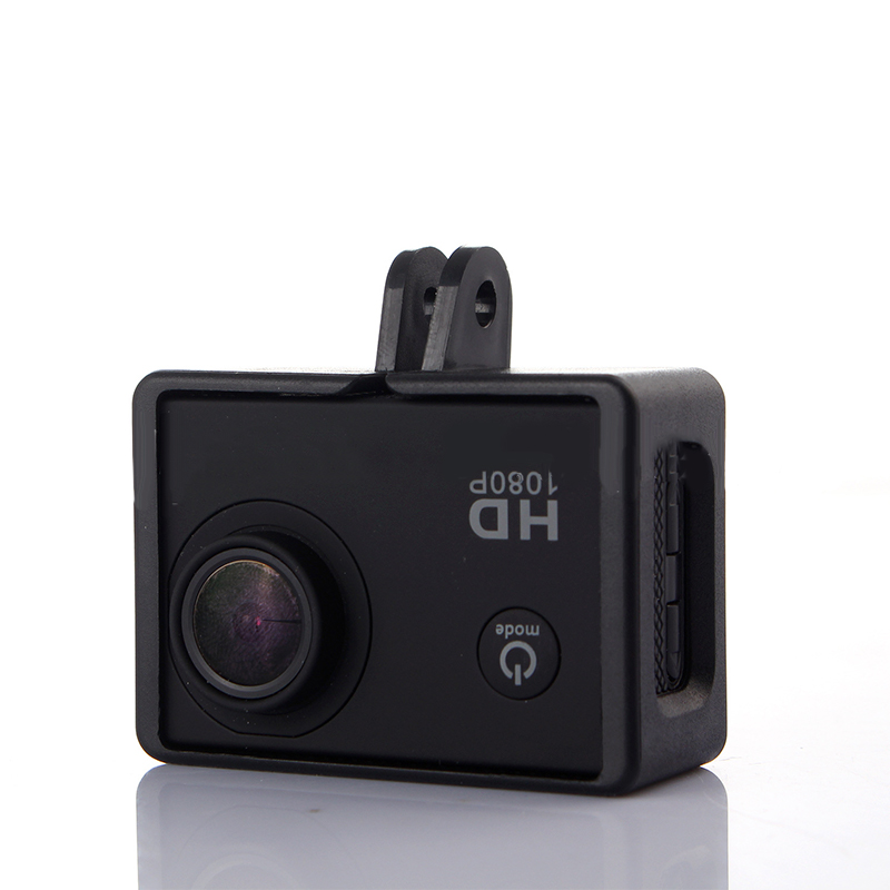 Pour SJCAM SJ4000 AIR, SJ4000, - Drone Camera Action avis et prix