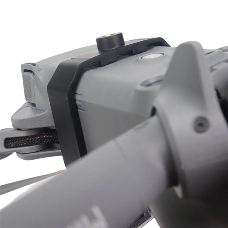 Support de caméra à vis A25P 1 - Drone Camera Action avis et prix