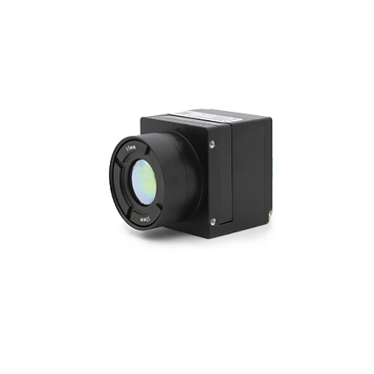 Module de caméra thermique Ira - Drone Camera Thermal avis et prix