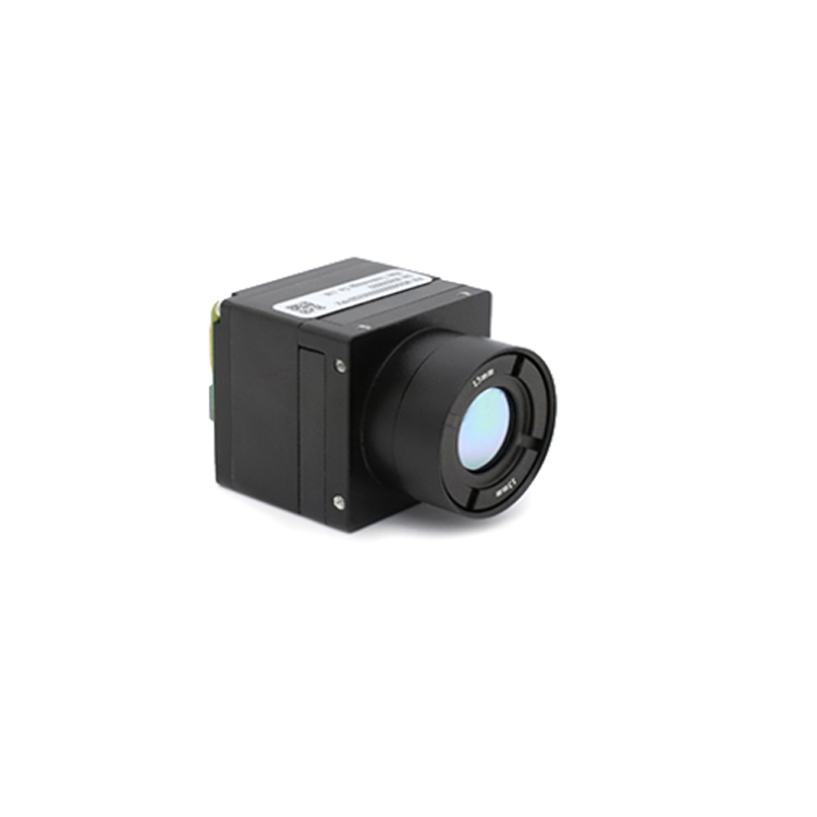 Module de caméra thermique Ira - Drone Camera Thermal avis et prix