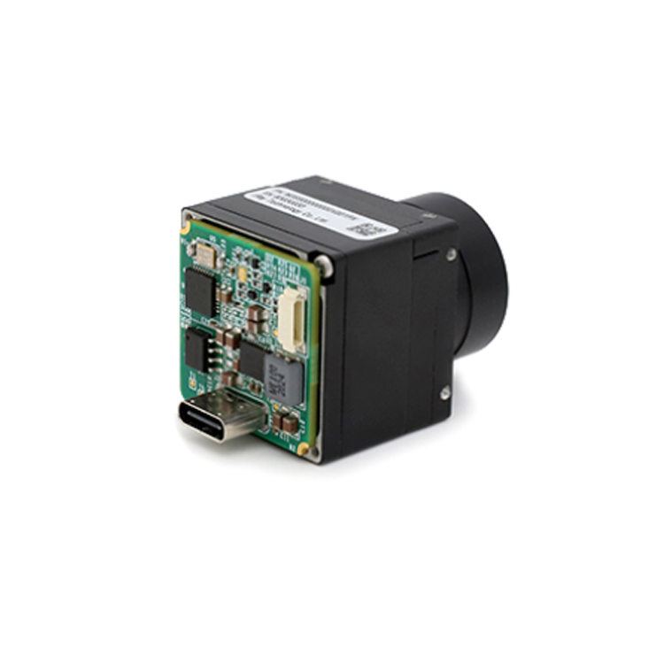 Module de caméra thermique Ira - Drone Camera Thermal avis et prix