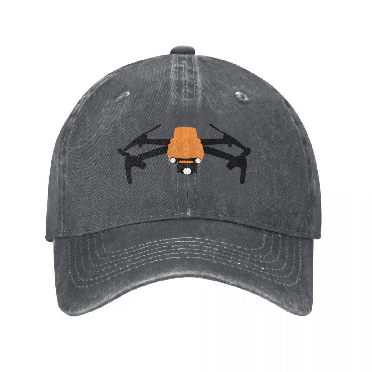 Casquette de baseball Autel EV - Autel Drone Evo Nano avis et prix