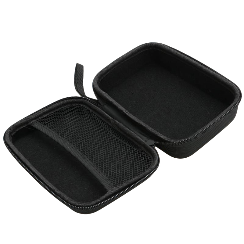 Sac de rangement pour caméra v - Drone Camera Case avis et prix