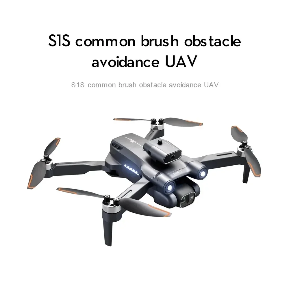 S1S 5G GPS Drone Caméra 8K, Mo - Drone Camera Professional avis et prix