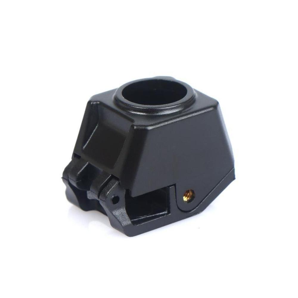 Boîtier de remplacement pour m - Drone Camera Case avis et prix