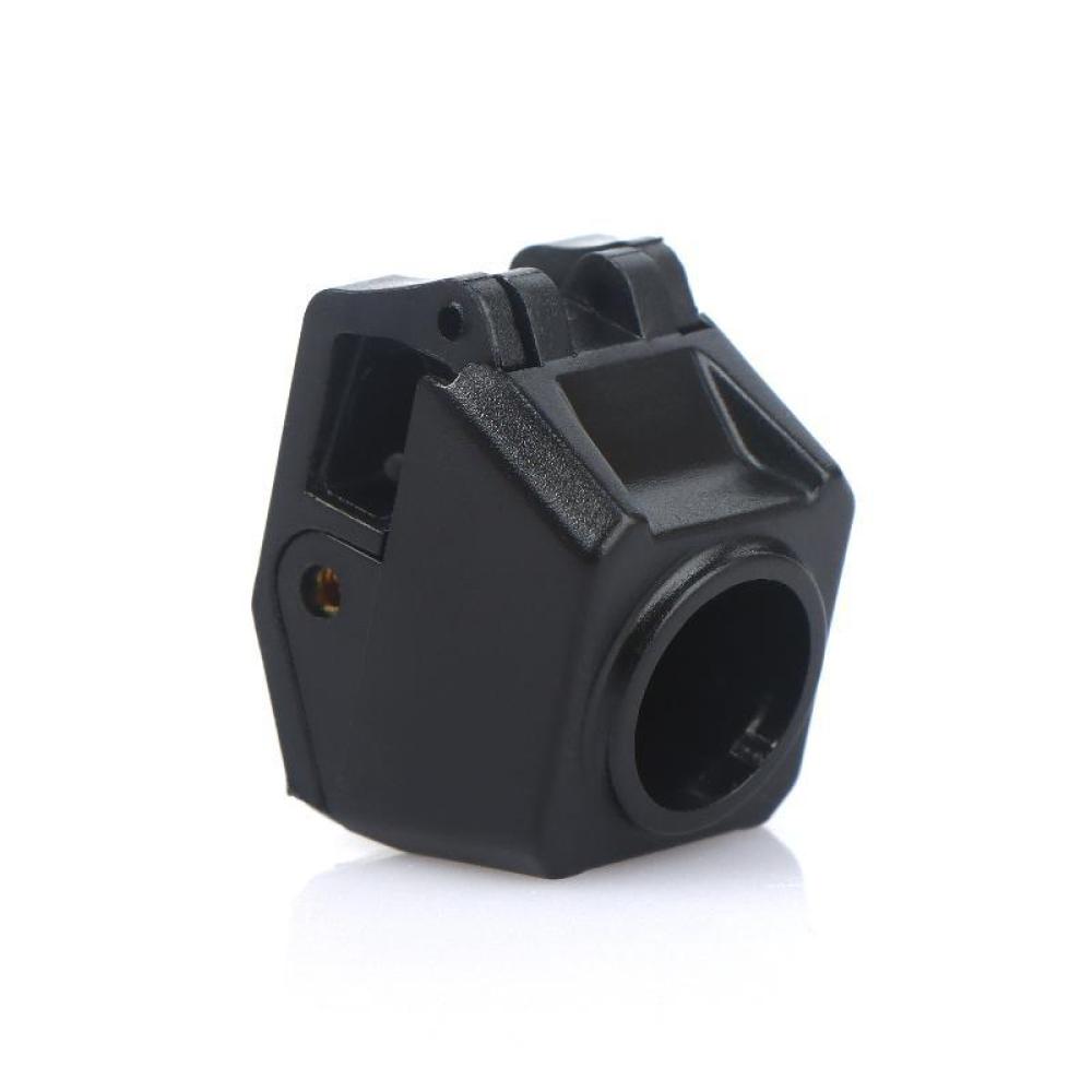 Boîtier de remplacement pour m - Drone Camera Case avis et prix