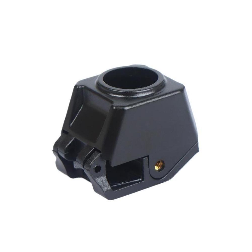 Boîtier de remplacement pour m - Drone Camera Case avis et prix