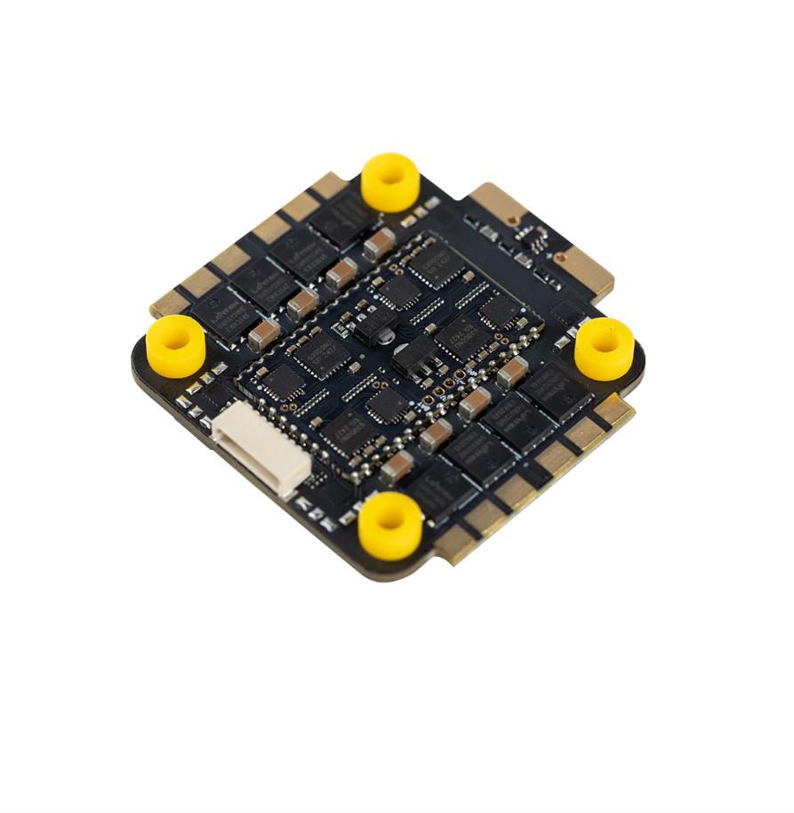 Contrôleur de vol F405 V3 FC F - Betaflight Fc F4 avis et prix