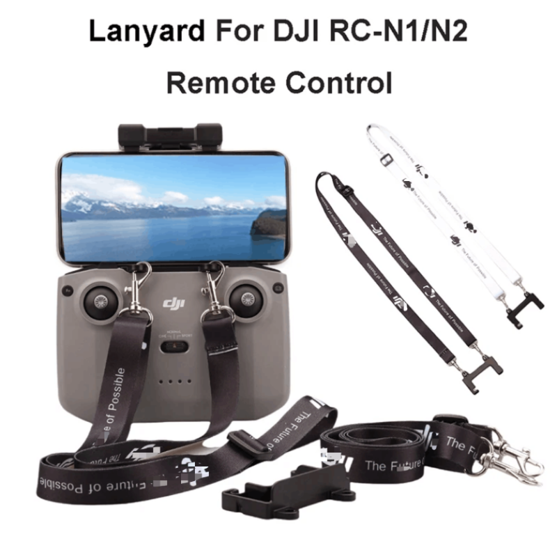 Sangle de lanière de télécomma - Dji Drone Air 3 avis et prix