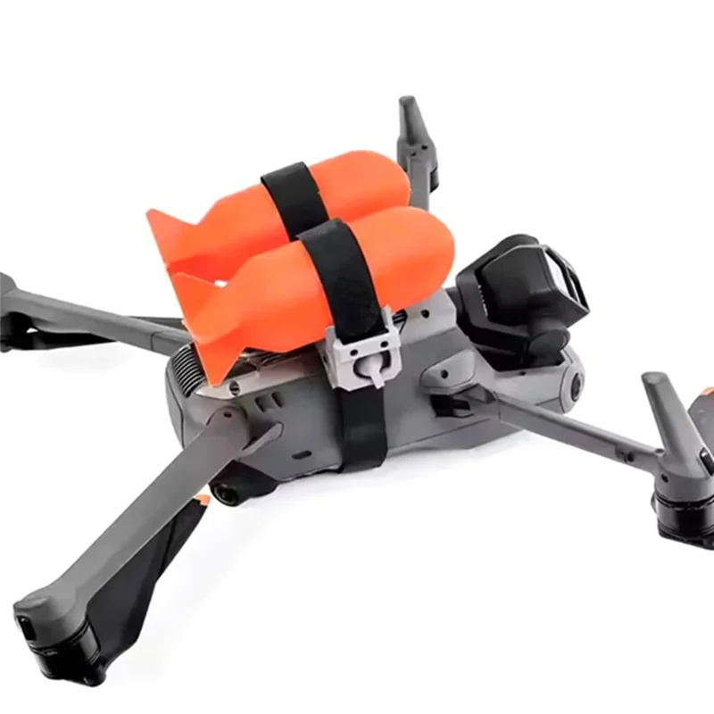 Mini Drone 4 Pro Air 3/2S, tél - Dji Drone Air 3 avis et prix