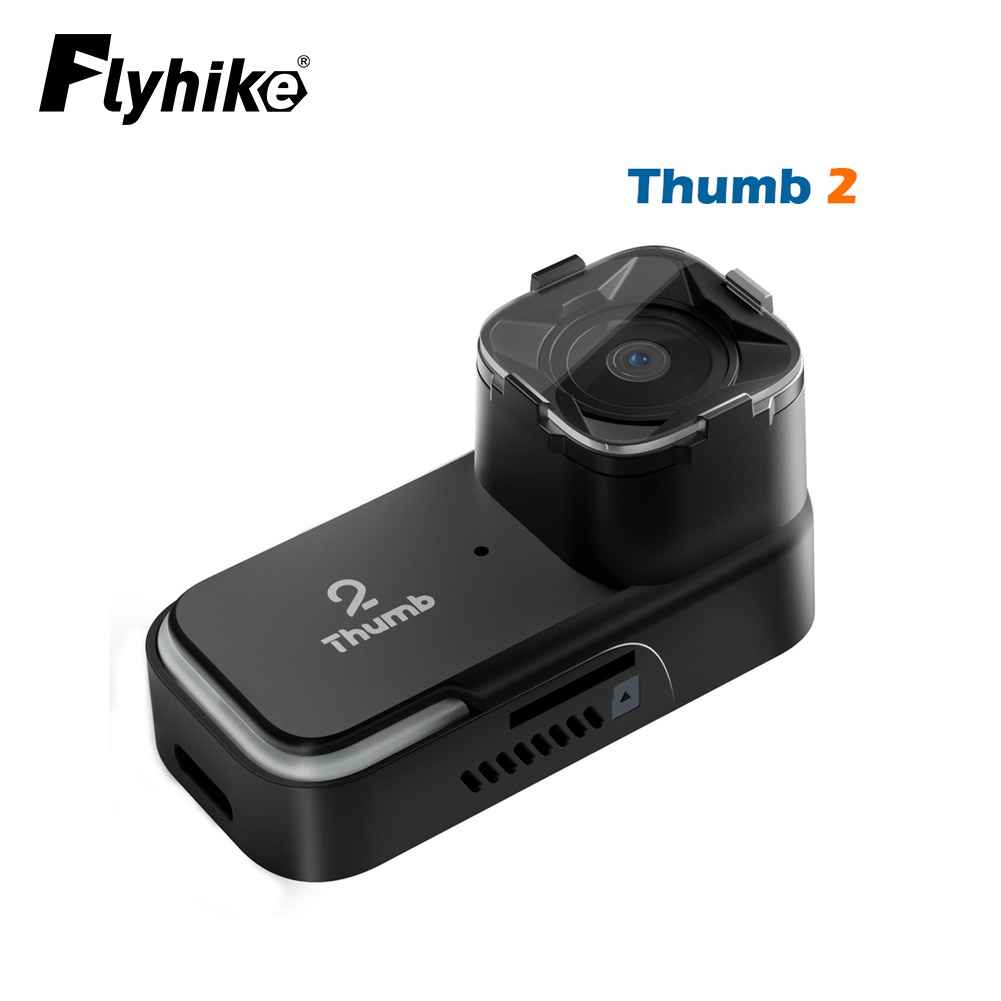 Nouvelle Version RunCam Thumb  - Drone Camera Hd avis et prix