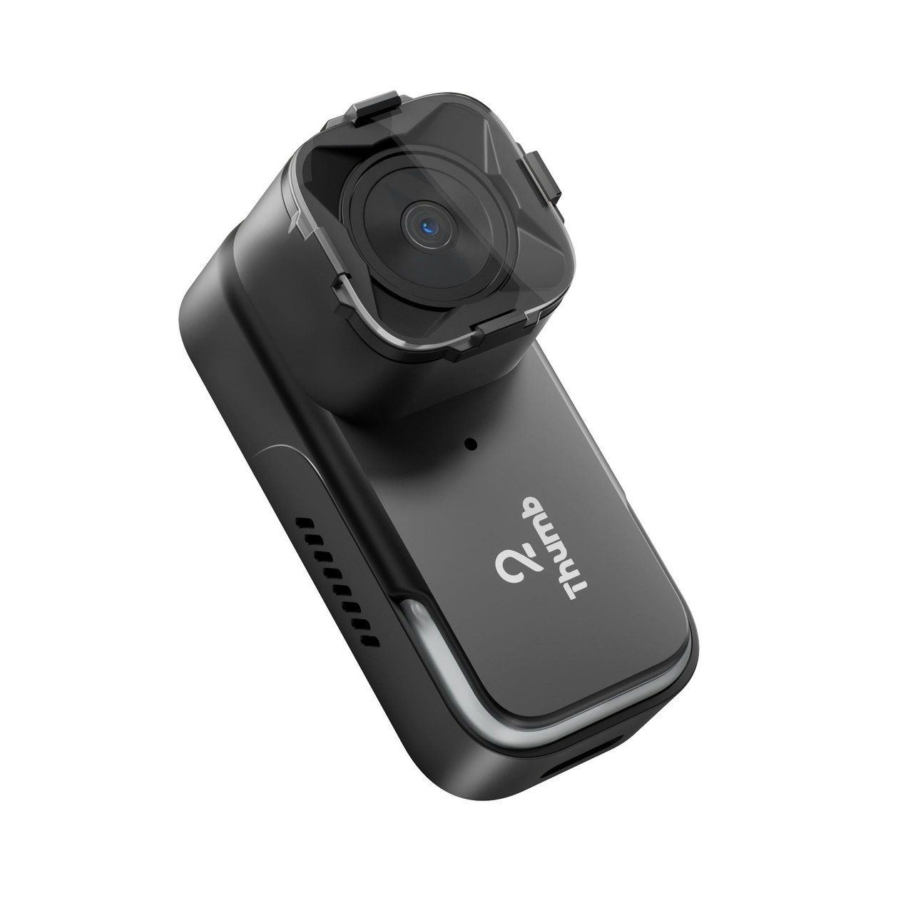 Nouvelle Version RunCam Thumb  - Drone Camera Hd avis et prix