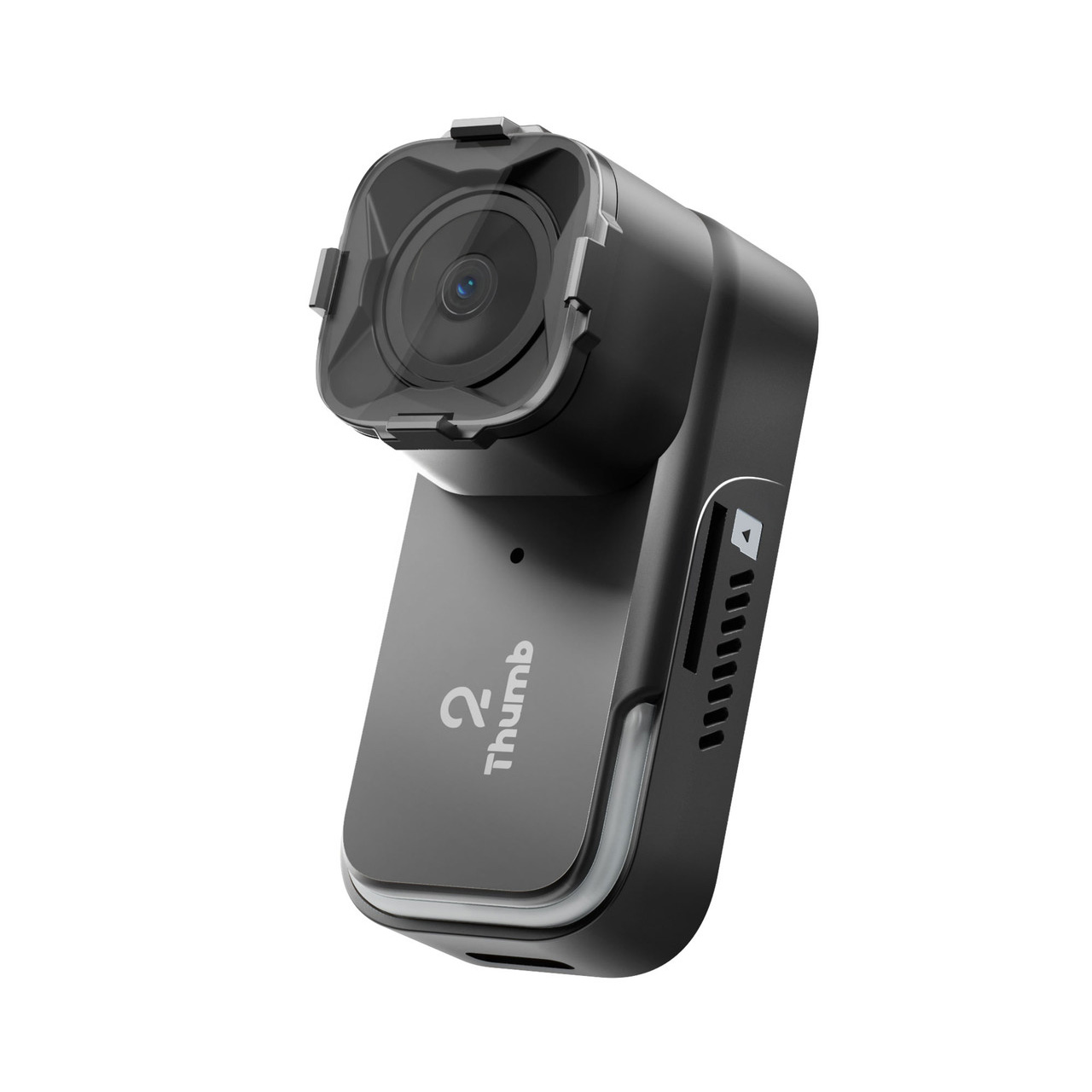 Nouvelle Version RunCam Thumb  - Drone Camera Hd avis et prix