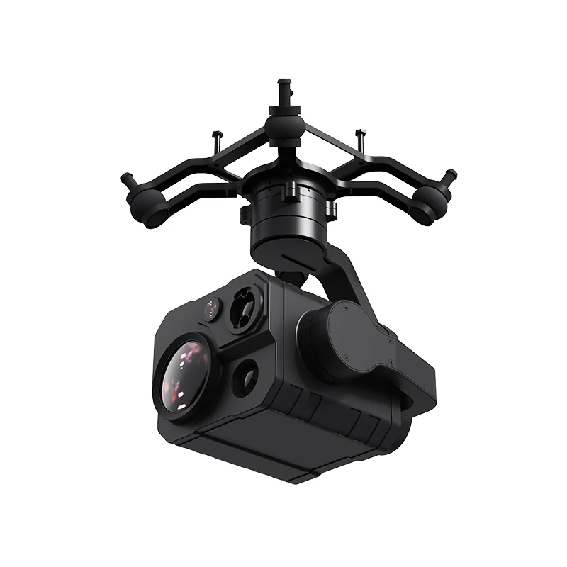 Caméra à cardan NewT30 Dr-one, - Drone Camera With Gimbal avis et prix