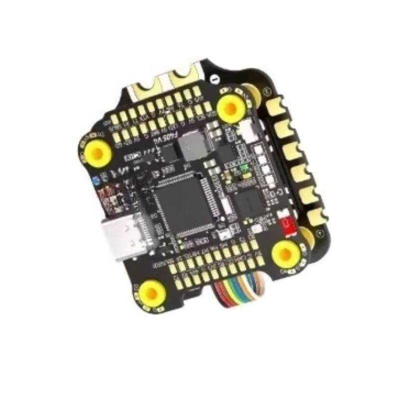 AAAA F4 F405 V4 55A BLS 30x30  - Betaflight Fc F4 avis et prix