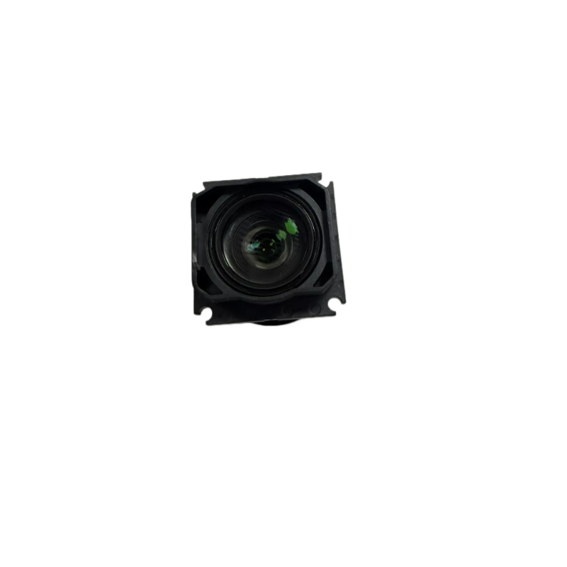 Objectif d'appareil photo O4 P - Drone Camera Filter avis et prix