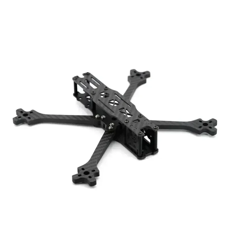 1 pièce de kit de cadre FPV TB - Tbs Fpv Source One avis et prix