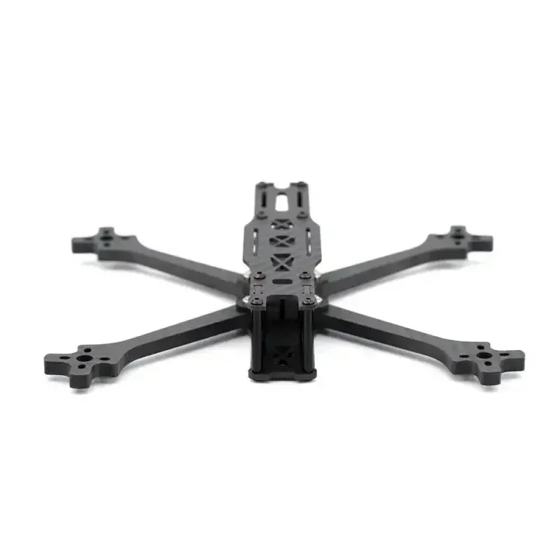 1 pièce de kit de cadre FPV TB - Tbs Fpv Source One avis et prix