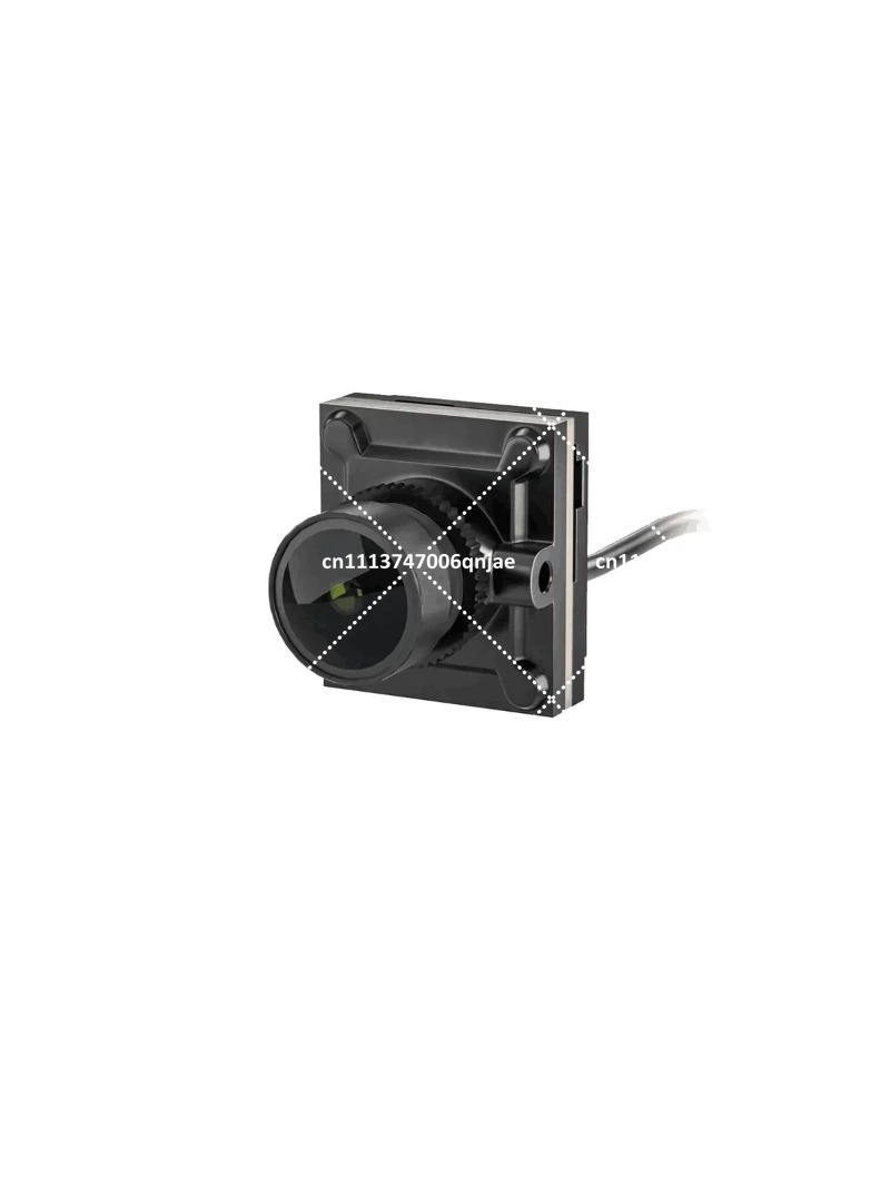 Caméra FPV numérique HD à faib - Drone Camera Hd avis et prix