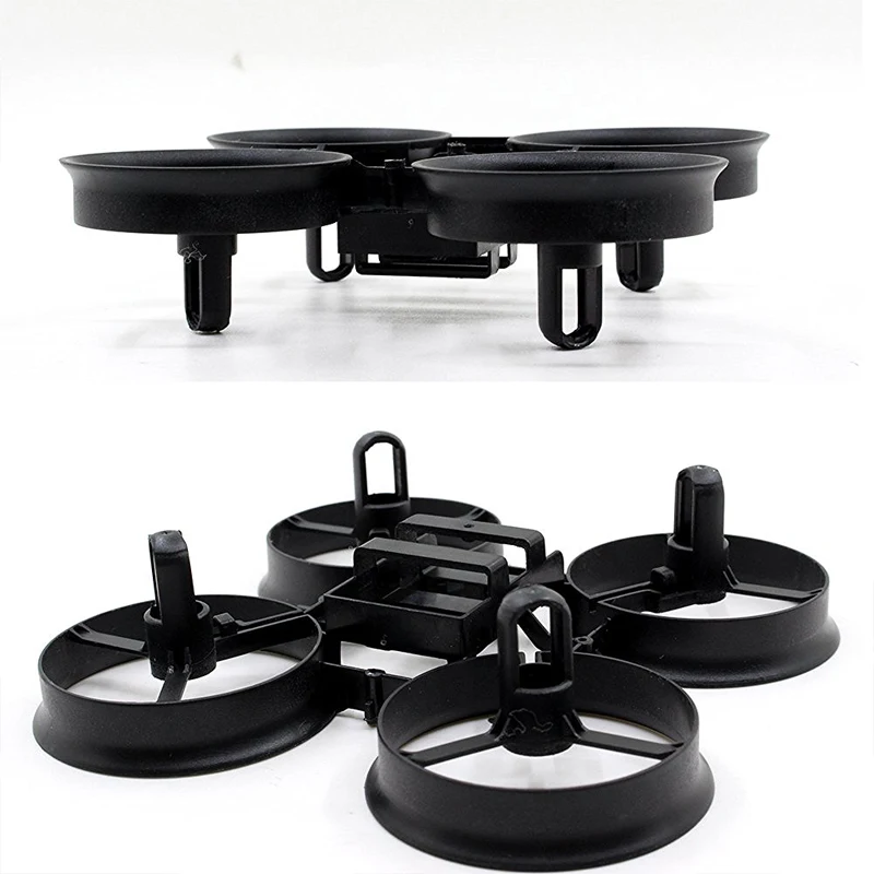 JJRC H36 Eachine E010 petit Ki - Eachine Drone E010 avis et prix