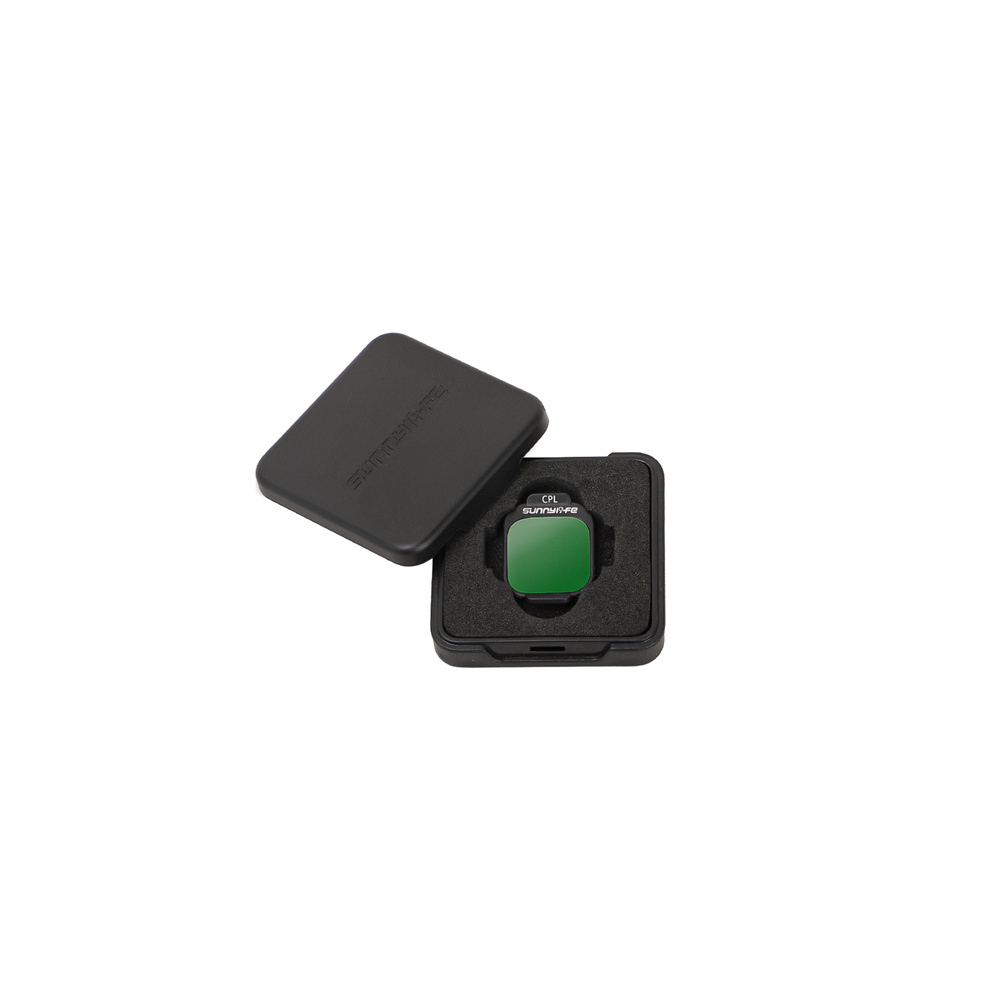 Pour DJI Flip Drone caméra fil - Drone Camera Filter avis et prix