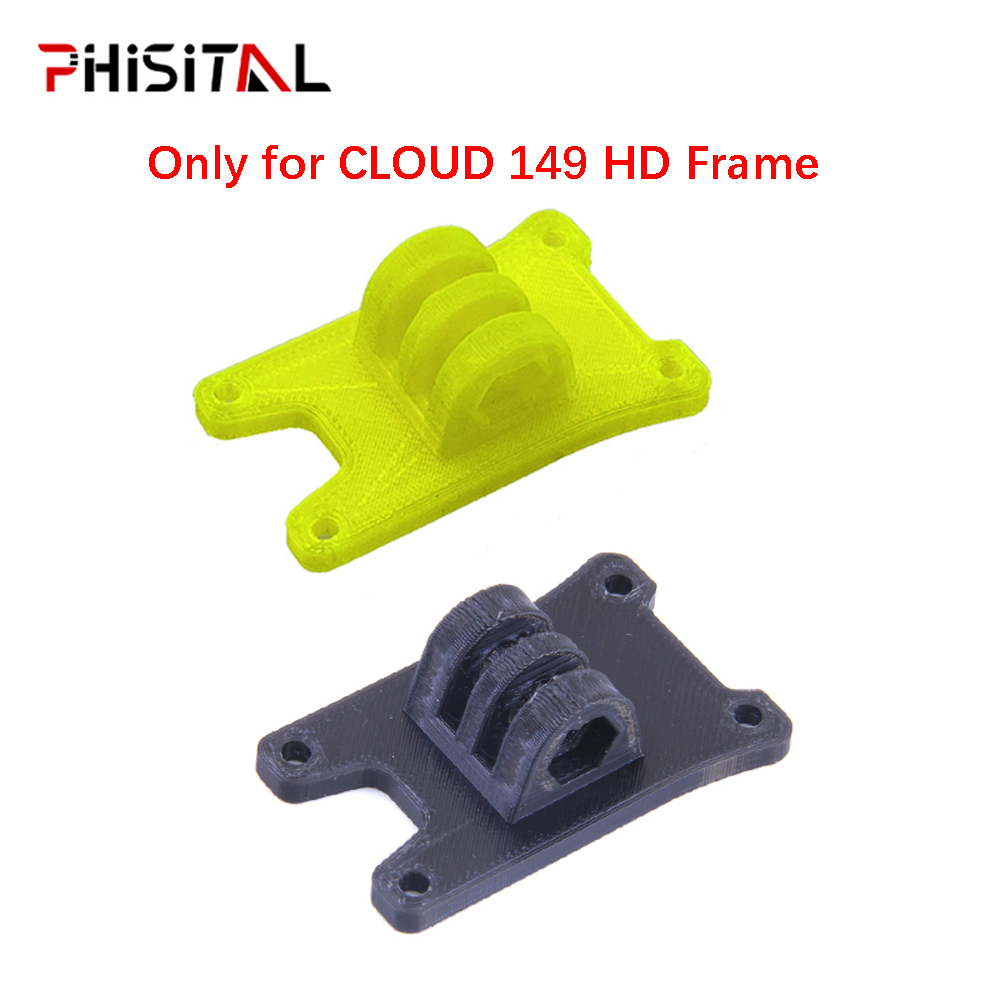Support de siège fixe pour cam - Drone Camera Case avis et prix