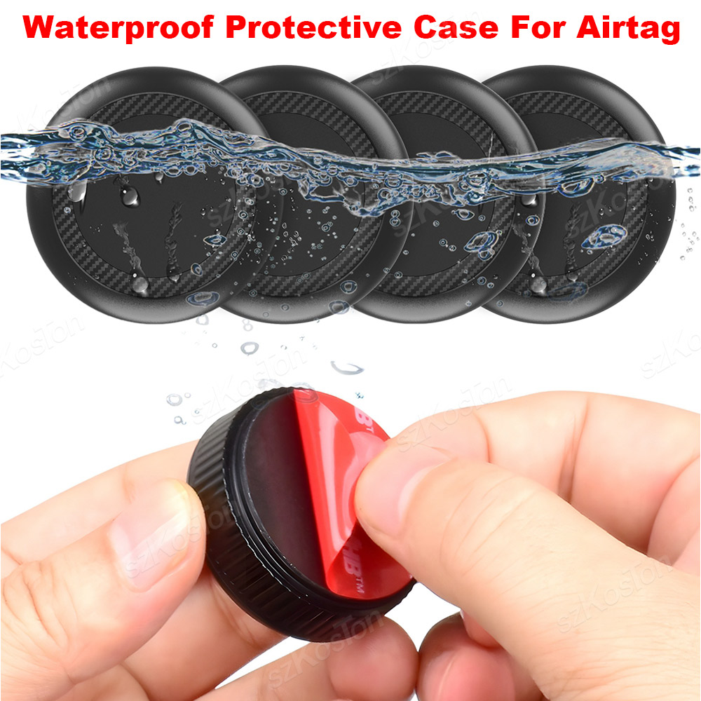 Étui de protection étanche pou - Drone Camera Waterproof avis et prix