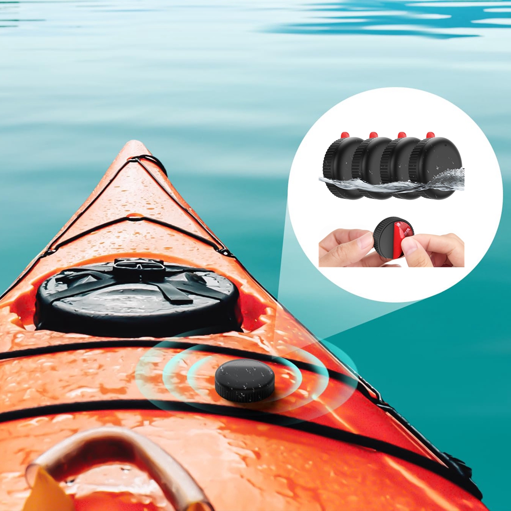 Étui de protection étanche pou - Drone Camera Waterproof avis et prix