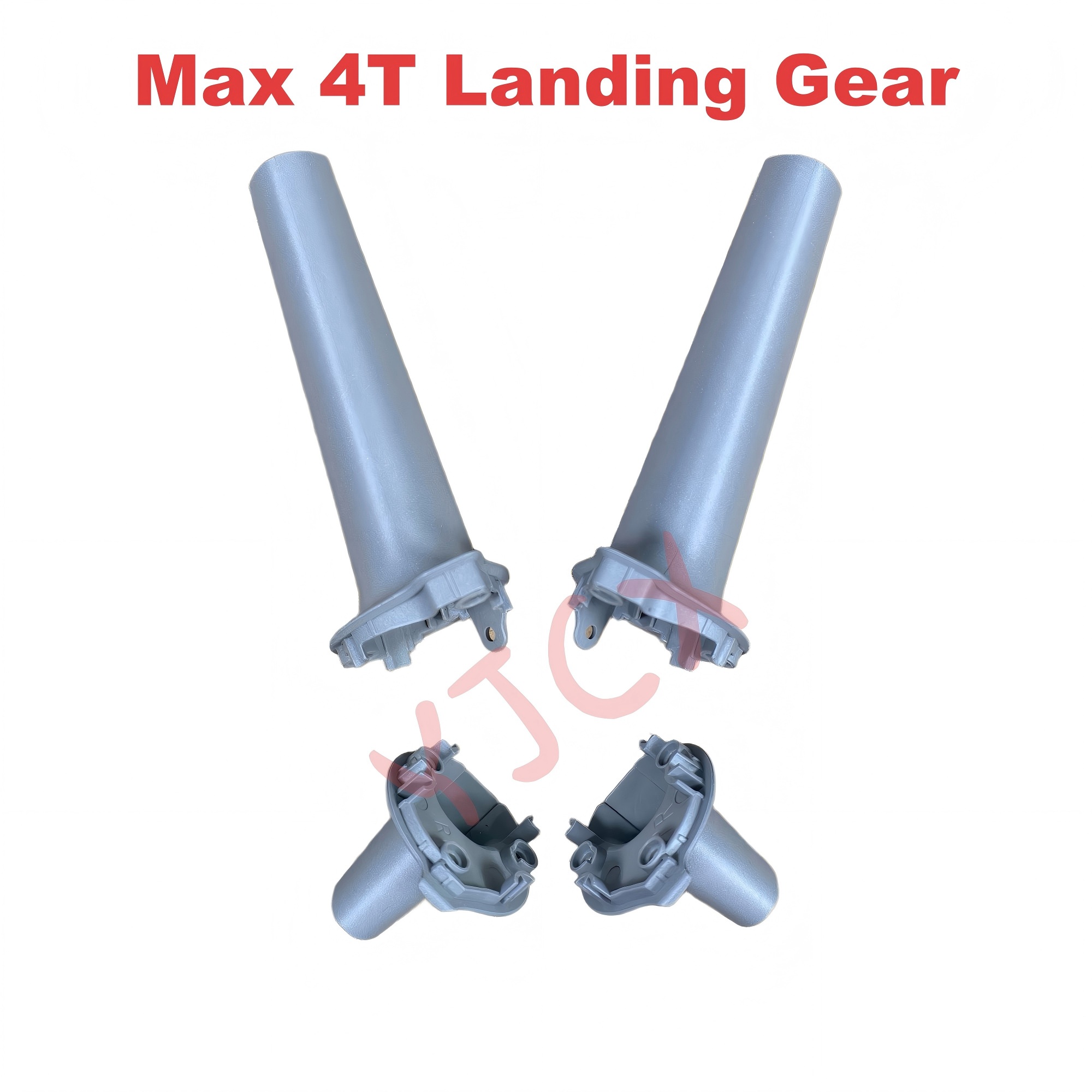 Pièces de rechange pour drone  - Autel Drone Evo Max 4T avis et prix