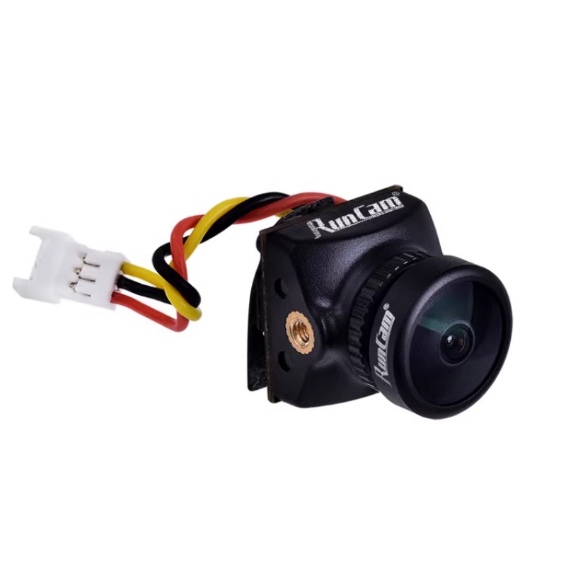 RunCam Nano2 caméra HD 14MM NT - Drone Camera Hd avis et prix