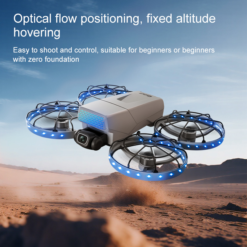 G63 RC avion WIFI capteur de d - Drone Camera Vlog avis et prix