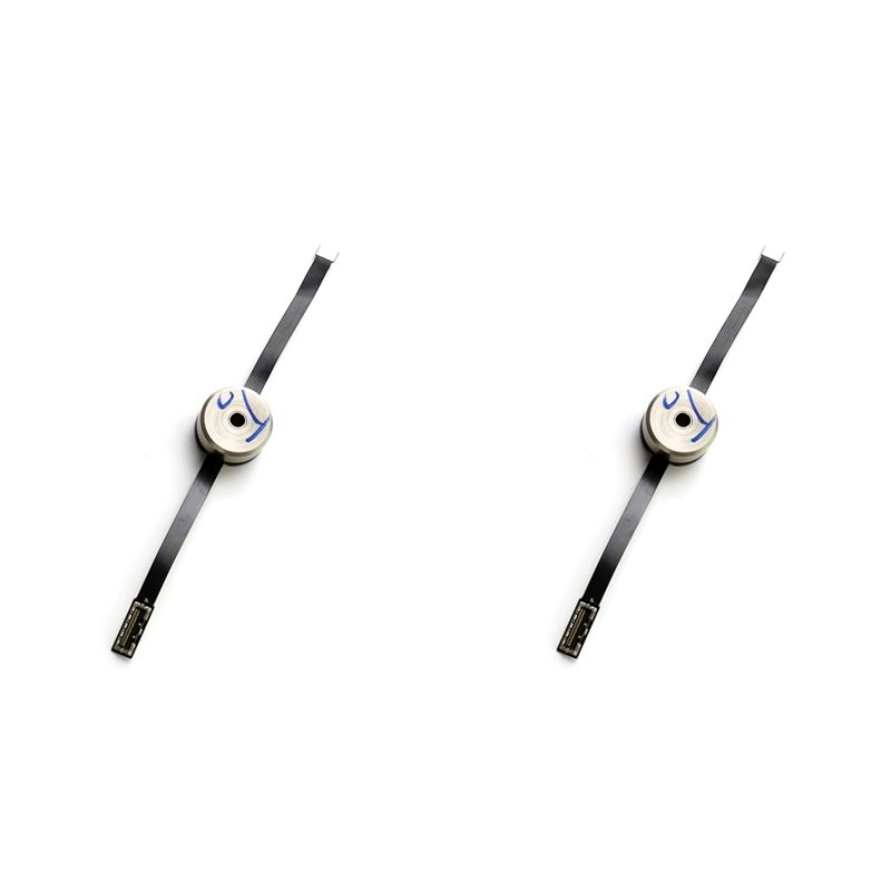 Moteur de rotation M01K 2X pou - Autel Drone Evo Max 4T avis et prix
