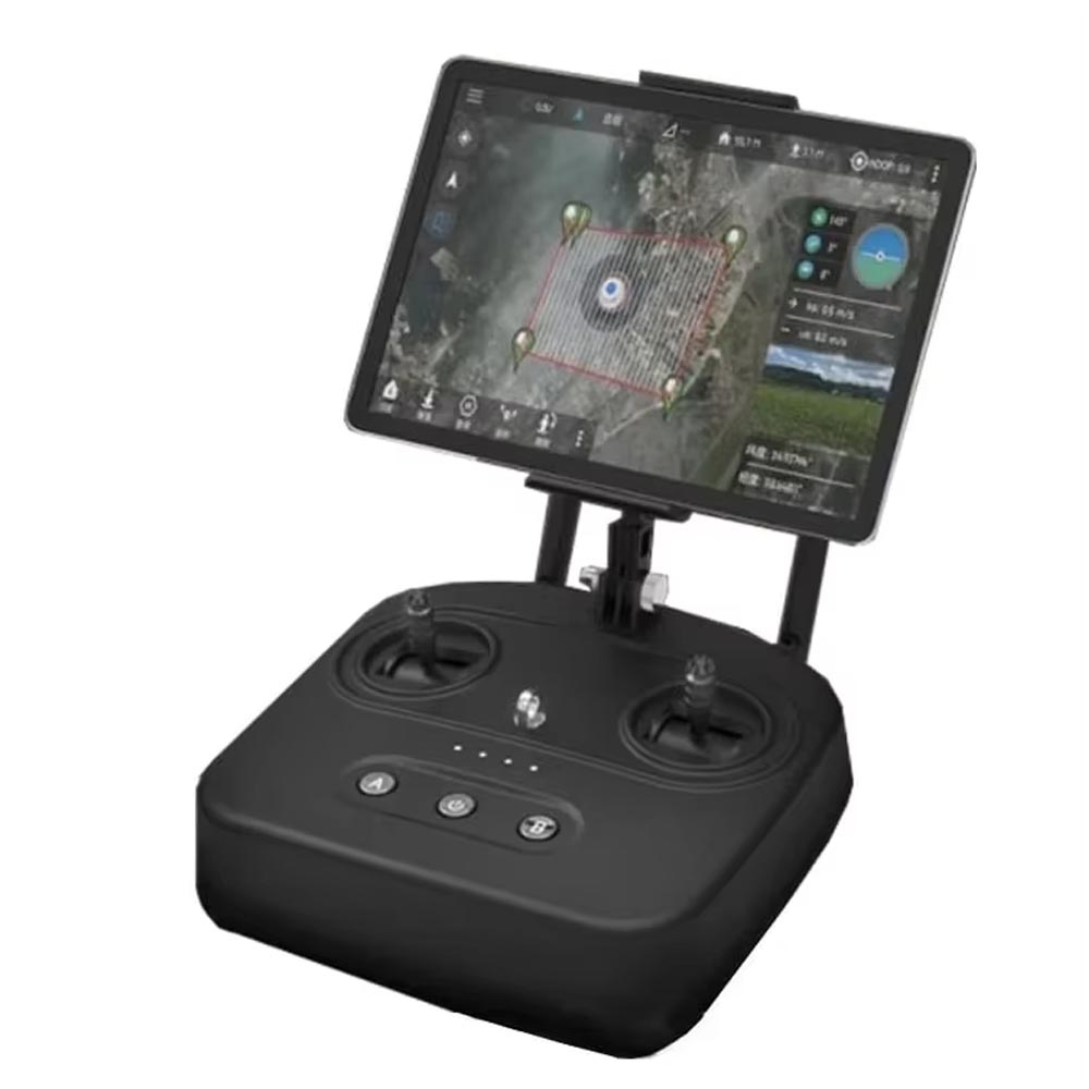 Skydroid T10 Mini caméra téléc - Drone Camera Case avis et prix