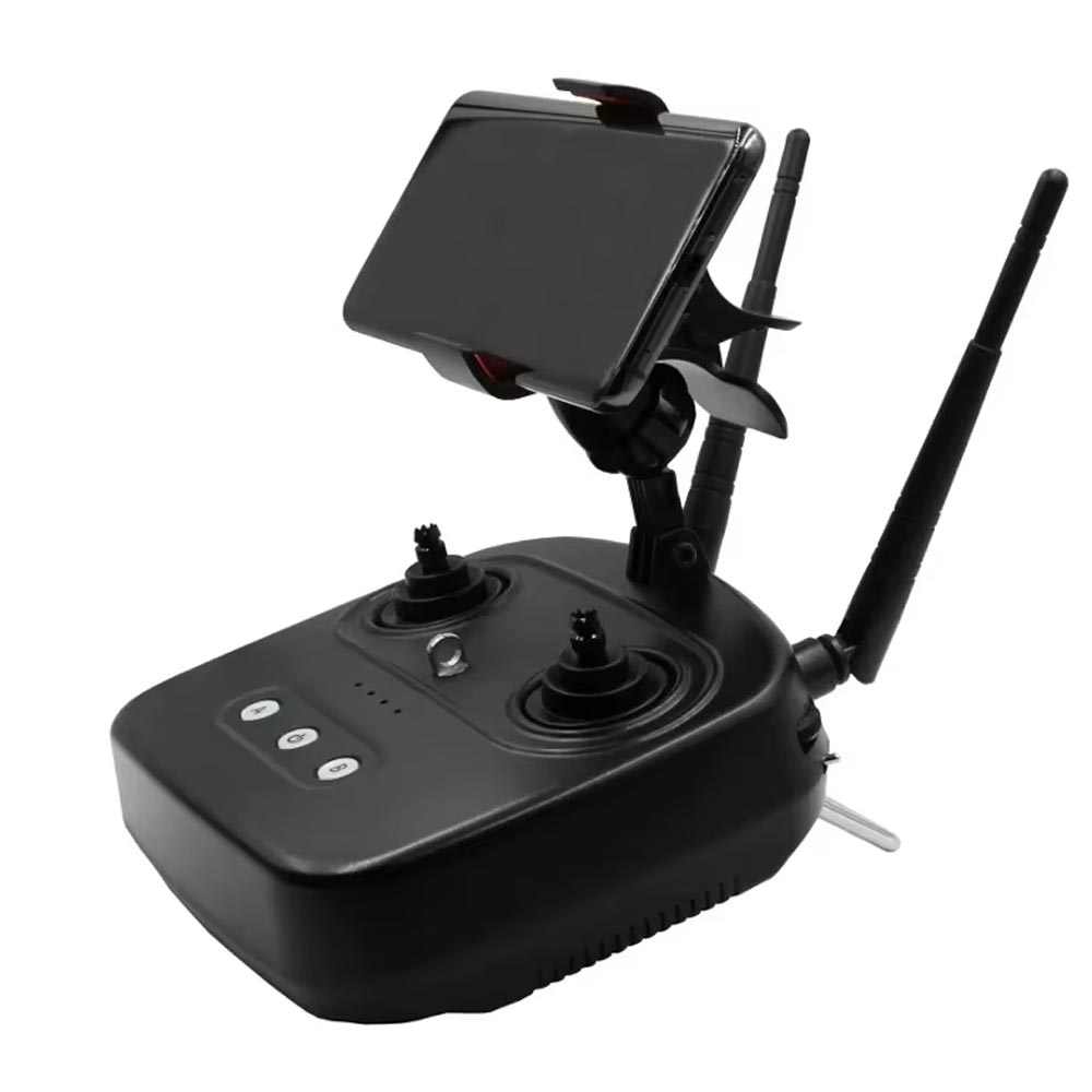 Skydroid T10 Mini caméra téléc - Drone Camera Case avis et prix