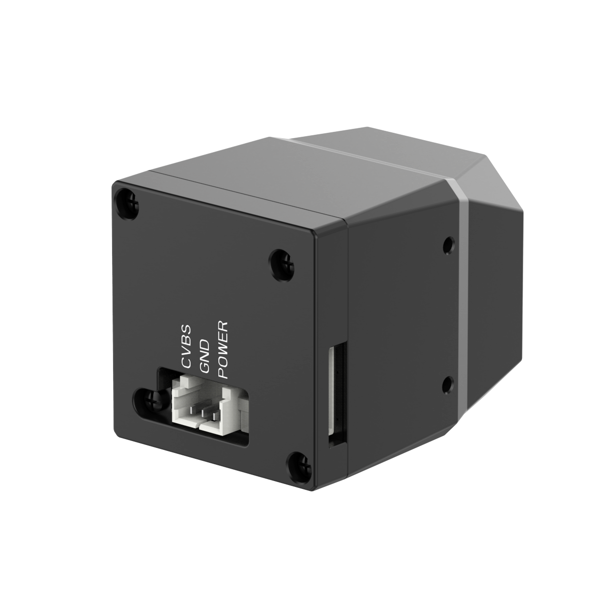 Module de caméra thermique de  - Drone Camera Thermal avis et prix