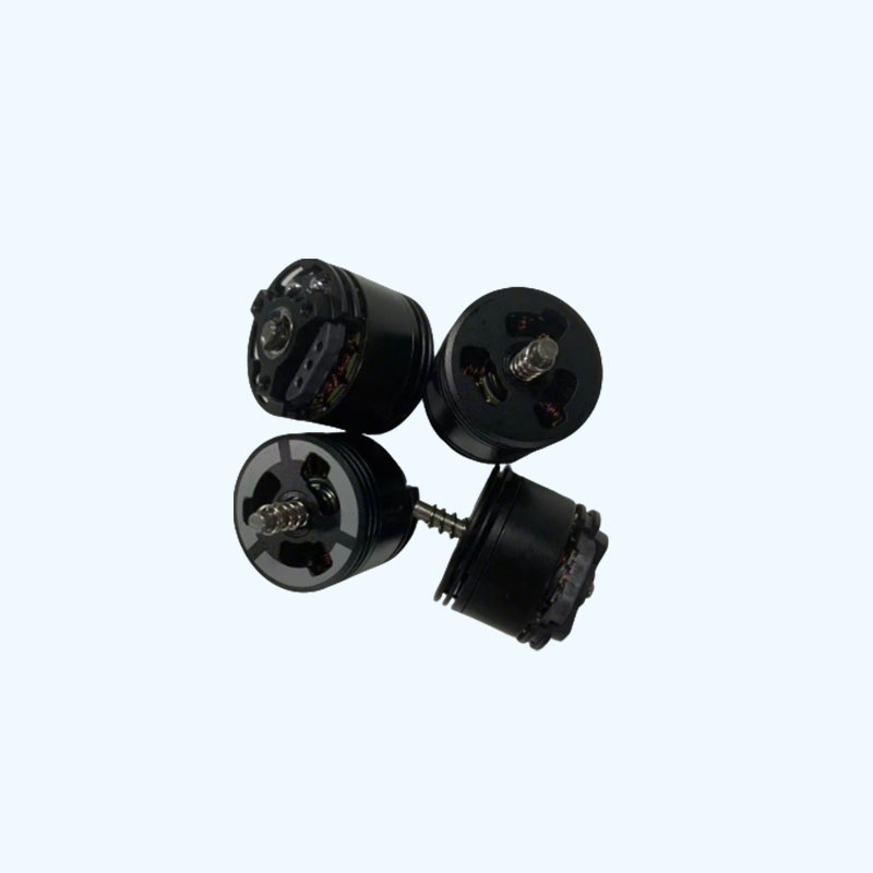 Kit de protection pour nacelle - Drone Camera Case avis et prix