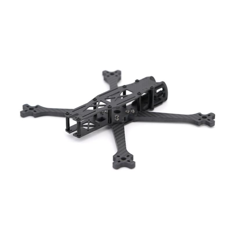 Kits de cadre FPV d'origine TB - Tbs Fpv Source One avis et prix