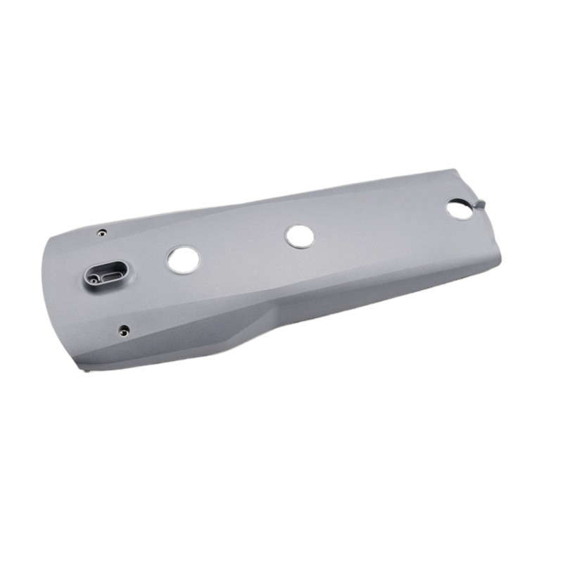 Coque supérieure de remplaceme - Autel Drone Evo Max 4T avis et prix