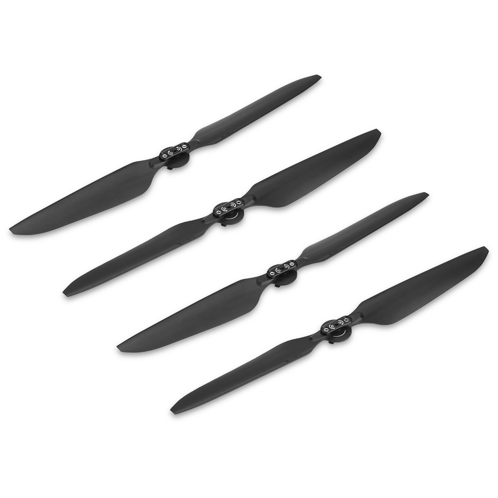 Pour Autel Evo Max 4T hélice 2 - Autel Drone Evo Max 4T avis et prix
