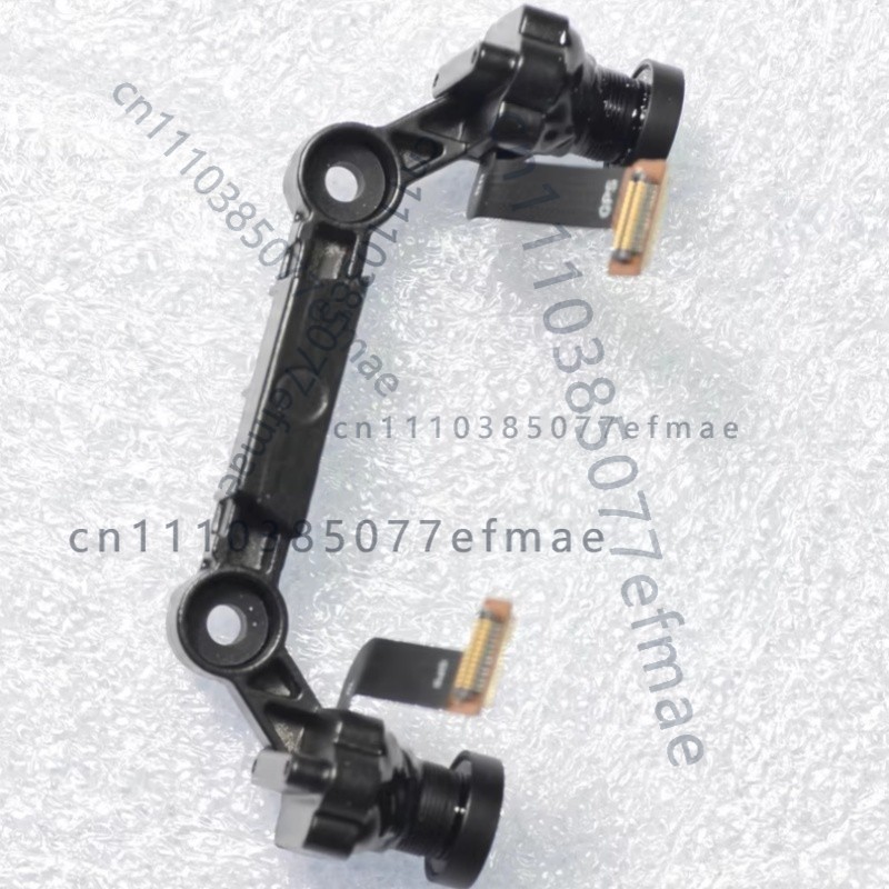 1 pièce, 98% neuf, pour Autel  - Autel Drone Evo Max 4T avis et prix